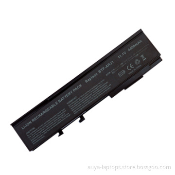 Laptop/Notebook Battery for Acer Aspire 5560 Series